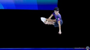 jun im ita 2 garavaglia manuel sfe08646 simone ferraro ph